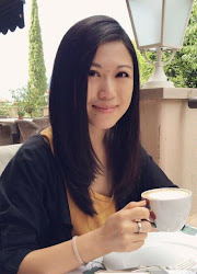 Mei Yu Zhe / Amei Author